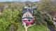 521 S Naperville, Wheaton, IL 60187