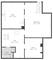 521 S Naperville, Wheaton, IL 60187