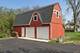 521 S Naperville, Wheaton, IL 60187