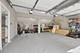 521 S Naperville, Wheaton, IL 60187