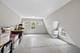521 S Naperville, Wheaton, IL 60187