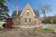 521 S Naperville, Wheaton, IL 60187