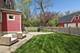 521 S Naperville, Wheaton, IL 60187