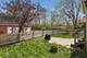 521 S Naperville, Wheaton, IL 60187