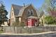 521 S Naperville, Wheaton, IL 60187