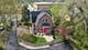 521 S Naperville, Wheaton, IL 60187