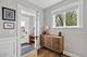 521 S Naperville, Wheaton, IL 60187