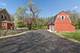 521 S Naperville, Wheaton, IL 60187