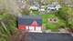 521 S Naperville, Wheaton, IL 60187