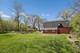 521 S Naperville, Wheaton, IL 60187