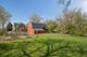 521 S Naperville, Wheaton, IL 60187