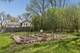 521 S Naperville, Wheaton, IL 60187