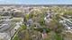 521 S Naperville, Wheaton, IL 60187