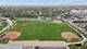 521 S Naperville, Wheaton, IL 60187