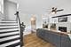 521 S Naperville, Wheaton, IL 60187