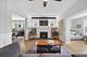 521 S Naperville, Wheaton, IL 60187