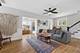 521 S Naperville, Wheaton, IL 60187