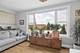 521 S Naperville, Wheaton, IL 60187