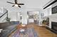 521 S Naperville, Wheaton, IL 60187