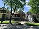 311 S Ottawa, Joliet, IL 60436