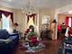 311 S Ottawa, Joliet, IL 60436