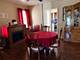 311 S Ottawa, Joliet, IL 60436
