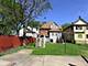 311 S Ottawa, Joliet, IL 60436