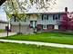 15218 Central, Oak Forest, IL 60452