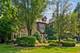 3505 Haweswood, Crete, IL 60417