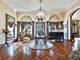 3505 Haweswood, Crete, IL 60417