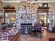 3505 Haweswood, Crete, IL 60417