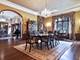3505 Haweswood, Crete, IL 60417