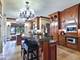 3505 Haweswood, Crete, IL 60417