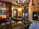 3505 Haweswood, Crete, IL 60417