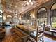 3505 Haweswood, Crete, IL 60417