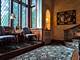 3505 Haweswood, Crete, IL 60417