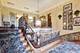 3505 Haweswood, Crete, IL 60417