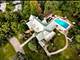 3505 Haweswood, Crete, IL 60417