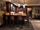 3505 Haweswood, Crete, IL 60417