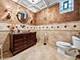 3505 Haweswood, Crete, IL 60417