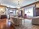 3505 Haweswood, Crete, IL 60417