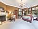 3505 Haweswood, Crete, IL 60417