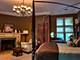 3505 Haweswood, Crete, IL 60417