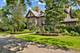 3505 Haweswood, Crete, IL 60417