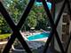 3505 Haweswood, Crete, IL 60417