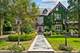 3505 Haweswood, Crete, IL 60417