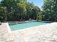 3505 Haweswood, Crete, IL 60417