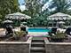 3505 Haweswood, Crete, IL 60417