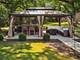 3505 Haweswood, Crete, IL 60417