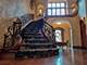 3505 Haweswood, Crete, IL 60417